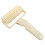 Lattice Roller Cutter, Pie Pizza Cookie Dough Roller Lattice Household Baking Pastry Tools(Plastic Lattice Cutter) 1