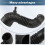 281303E210 Air Filter Hose for   Air Filter Connector 7