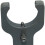 Engine Cam Alignment Tool Rotary Wrench for  3.7 L V6 Engine for  Cam Alignment Tool 2