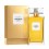 Elizabeth Arden Elizabeth Arden Untold Absolu-100 ml 2