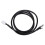New Diagnostic Service Cable 1137658-00-A for  Toolbox 5Ft Repair Support Replace for  Model 3/Y 3