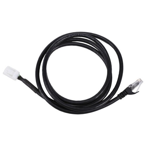 New Diagnostic Service Cable 1137658-00-A for  Toolbox 5Ft Repair Support Replace for  Model 3/Y 2