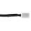 New Diagnostic Service Cable 1137658-00-A for  Toolbox 5Ft Repair Support Replace for  Model 3/Y 8