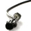 Oxygen Sensor Lambda Sensor L33L-18-8G1E-9U L33L188G1E9U for  CX-7 CX-9 K-M 2007-2009 2