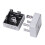 40 PCS 50A 1000V Metal Case Single Phases Diode Bridge Rectifier KBPC5010 8