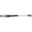 Automatic Transmission Shift Shifter Control Cable Assembly for  4runner   4.0l 33820-60070 3382060070 7
