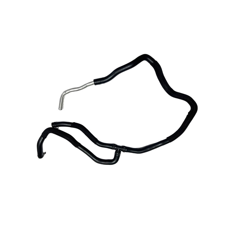 Engine Radiator Hose Cooling Hose For 4 Sport L320 L319 Lr034628 Lr066383 Lr013693 4711816255084