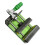 Support compact de Rod de golf pour l'application d'atelier avec 1