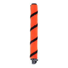 Brosse de rechange pour NV850/AX910/N7700u 27,2 3,5 3,3 cm