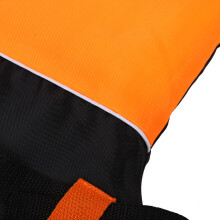VestM Taille M Gilet de natation - Flottant - Couleur : selon les photos
