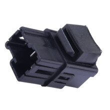5DM-81950-01-00 Relay Fit for ATV GRIZZLY KODIAK 700 RAPTOR 700R YFZ450R Snowmobile VK540 Side By Side