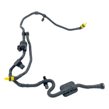 Válvula Solenoide del Depósito de Carbón 05E133366AE 05E133366DK 05E133366DL para A4L A6L Q5L para Sagitar