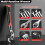 6" 8" 10" Multi-Function Self-Locking Pipe Wrench Set, Steel,Plumbers Wrench with Self Tightening Function 4