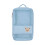 Sac à couches en polyester imperméable avec-ours bleu clair 1