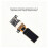 Digital Voltage Meter with 0.5 Inch OLED Display  0-30V for Industrial Embedded Applications 7