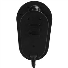 Electric Sofa Controller 2 Button Lift Chair Hand Control 5 Pin for Electric Recliner Chair Sofa