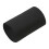 Athletic Wrist Protectors Reinforced Polyester-Black 1