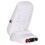 Multi-Function Beauty Body Machine,Professional Beauty Equipment with Different Modes and Strengths,Suitable for Home US 2