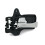 Front Car Inside Door Handle Car Door Handle Handle Parts for  I30 FD 2007-2012 2