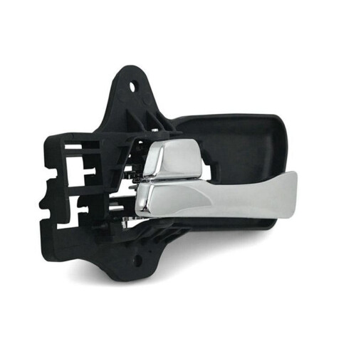 Front Car Inside Door Handle Car Door Handle Handle Parts for  I30 FD 2007-2012 1