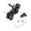 Multiple Angle Adjustable V Mount Adapter Plate for Photography 1