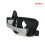 Front Car Inside Door Handle Car Door Handle Handle Parts for  I30 FD 2007-2012 4