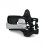 Front Car Inside Door Handle Car Door Handle Handle Parts for  I30 FD 2007-2012 5
