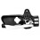 Front Car Inside Door Handle Car Door Handle Handle Parts for  I30 FD 2007-2012 7