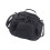 Carry Case With Accessory Storage And Protective Shell 1