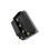 For FARDRIVER ND72260 MiNi12 72V 80A/260A BLDC Hall Programmable Tiny Controller for 1500W Motorcycle 5