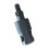 Iron Construction Puller Device With Ergonomic Handle For-A 1