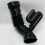 2pcs Car Air Filter Intake Pipe Intake Hose 28140-1F080 for 4