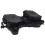 87106-07110 Damper Actuator for  Camry Avalon Highlander 2013-2019 2