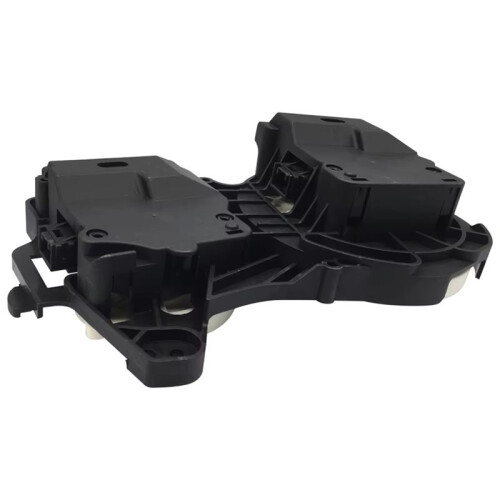 87106-07110 Damper Actuator for  Camry Avalon Highlander 2013-2019 1
