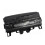 Car Air Conditioner Control Panel  Button for  Land  200 Series LC200 07-15 Heater Climate Controller 2