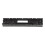 Air Conditioning Control Panel 80706038 64116915812 64118375645 Suitable for  E39 E53 4