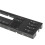 Air Conditioning Control Panel 80706038 64116915812 64118375645 Suitable for  E39 E53 5