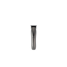 Jaguar J-Cut Precision 85600