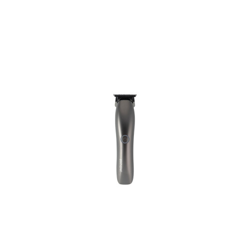 Jaguar Jaguar J-Cut Precision 85600