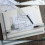 A3 Portable Drawing Board,Multi-Function Metric Drafting Table Drafting Board with Clear Rule Parallel Motion and Angle 5