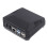 PI5-CASE-ARGON-ONE-M.2 Gehäuse Eingebauter Aktiver Kühler für Raspberry Pi5 5