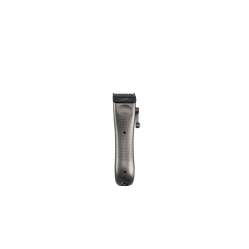 Jaguar Jaguar J-Cut Fade X 85200