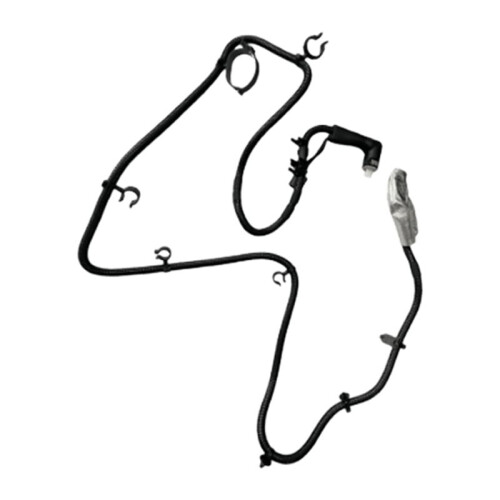 Coolant Hose 2K5131983M Suitable for 2