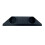 Plastic Exhaust Vent Cover Plastic Rectangular Marine-Black 1