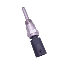 Capteur de Température de L'Eau JL3A-6G004-AA pour Mustang MK6 F-150