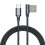 Fast Speed Data Transfer Cord for Mobile Phones and-0.5m 1