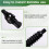 1pcs Steering Intermediate Shaft for  Land   LX470 45203-60090 6