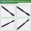 1pcs Steering Intermediate Shaft for  Land   LX470 45203-60090 7