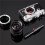 Camera Cleaning Kit, Mirrorless Camera Lens Cleaning, Digital Dust Removal, CMOS/CCD Cleaning, Sensor Dust Removal Tools 6