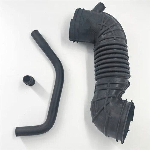 New for  Mondeo 2.0 Engine Air Intake Pipe 1S719C623AH 1